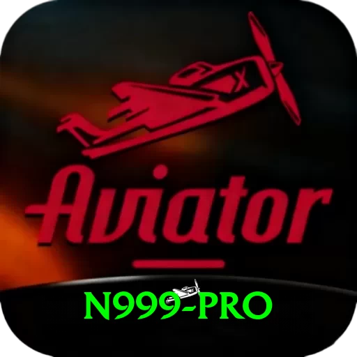 n999 - Deluxe v3.8.4 - 2