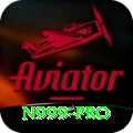 n999 - Deluxe v3.8.4