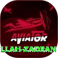 najibullah zadran Champion New