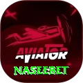 naseebet PK Supreme