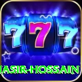 nasir hossain Gold v3.3.0