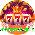 nathan coulter nile Slots Prime v1.2.9