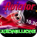 national lottery euromillions Pro - Free Download