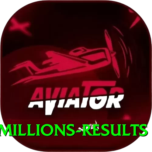 national lottery euromillions results Ultimate Latest v4.5.6 - 2