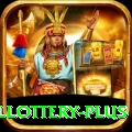 nationallottery Slots Master v4.5.4