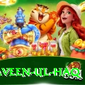 naveen ul haq Game Super v5.2.9