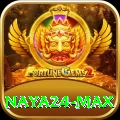 naya24 Pakistan Gold v3.8.7