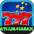 nayeem hasan Game Master v2.1.9