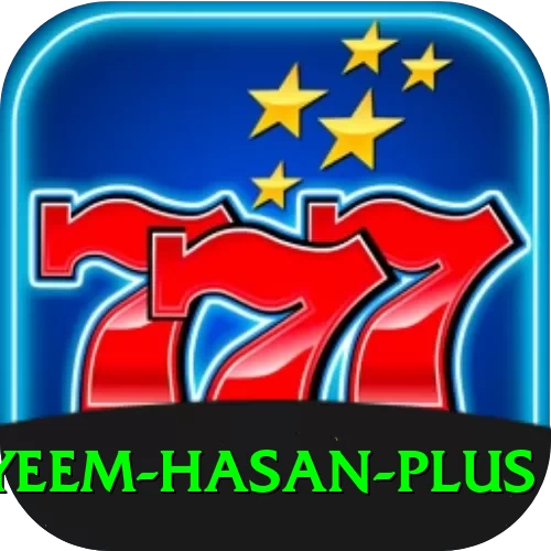 nayeem hasan Pro PK v3.7.9 - 2