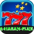 nayeem hasan Pro PK v3.7.9