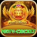 ndtv cricket Pro - Free Download