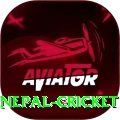 nepal cricket PK Plus