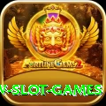 new slot games Premium v1.7.3