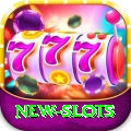 new slots Premium Casino App