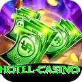 new york new york hotel & casino - Plus v2.1.8