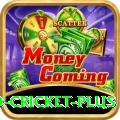 new zealand cricket - Slots VIP