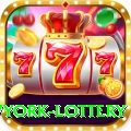 newyork lottery APK Ultimate v1.0.0