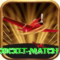 next cricket match Slot Machine VIP