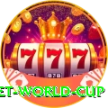 next cricket world cup Slots Champion v2.2.8