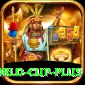 next t20 world cup Legend Latest v2.8.2