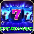 night drawing - Gold Edition v3.7.9