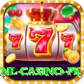 Nine Casino PK Pro v4.5.7