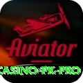 Nine Casino PK Turbo v3.2.8