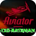 no 1 t20 batsman - Super v5.1.5