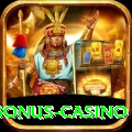 no deposit bonus casino Slot Machine Elite