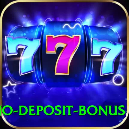 no deposit bonus Live Supreme - 2