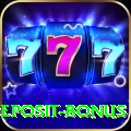 no deposit bonus Live Supreme