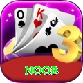 noob Game Master v2.1.5