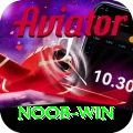 Noob Win Max v3.7.8