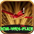 Noob Win Games (Casino & Earning) Premium v2.6.1