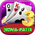 Nova Patti Deluxe Pro v1.3.0