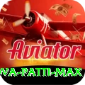 Nova Patti Mega Latest v1.2.9