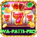 nova patti - Royal Earning App