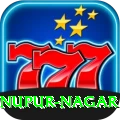 nupur nagar Mobile Champion