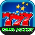 obed mccoy Casino Turbo v4.7.2