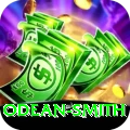 odean smith Gaming Royal
