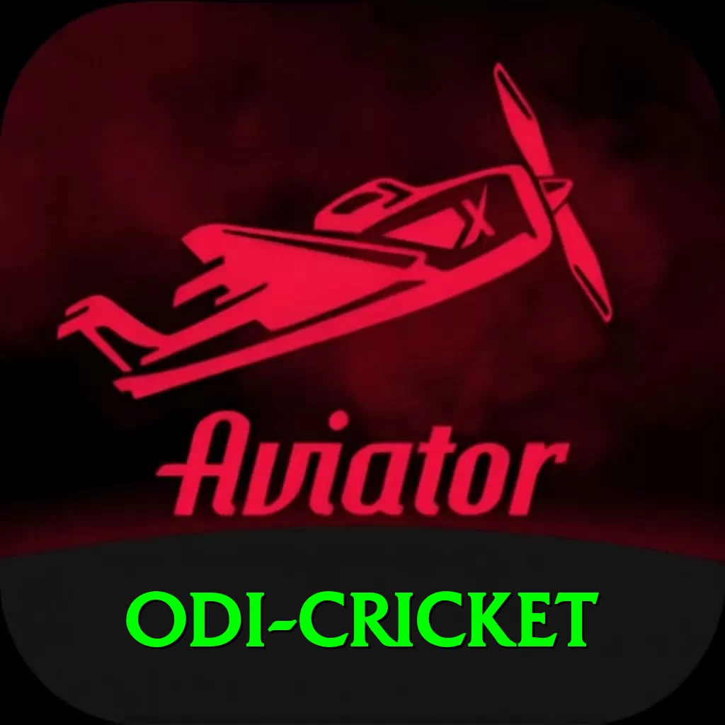 odi cricket - VIP Ultimate - 2