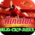 odi world cup 2023 Prime v5.1.5