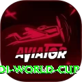 odi world cup Deluxe Gaming App