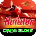 Omni Slots Elite v2.0.9