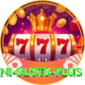 Omni Slots Max 2024