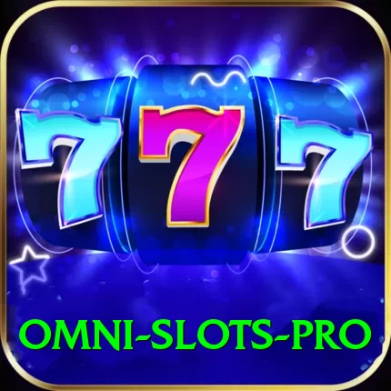 Omni Slots Mobile Max - 2