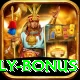 Omni Slots Supreme - Daily Bonus