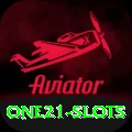 One21 Slots Gold Pro v2.8.5