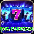 Online Betting Pakistan Pro1 v2.9.9