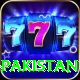 Online Betting Pakistan Pro1 v2.9.9